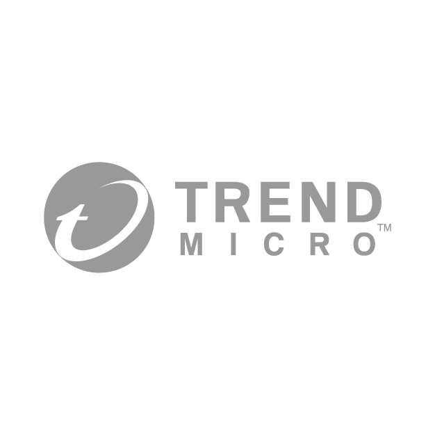 Trend Micro